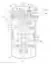 Fig. 01 - Compressor