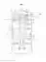 Fig. 03 - Compressor