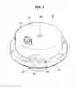 Fig. 04 - Compressor