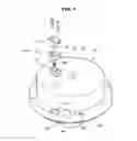 Fig. 05 - Compressor