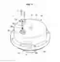 Fig. 08 - Compressor