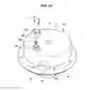 Fig. 11 - Compressor