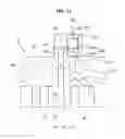 Fig. 12 - Compressor