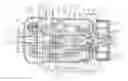 Fig. 01 - Scroll compressor having capacity varying valves