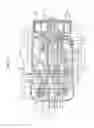 Fig. 03 - Scroll compressor having capacity varying valves