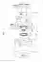 Fig. 12 - Scroll compressor having capacity varying valves