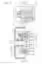Fig. 16 - Scroll compressor having capacity varying valves