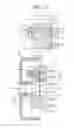 Fig. 17 - Scroll compressor having capacity varying valves