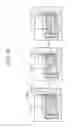 Fig. 20 - Scroll compressor having capacity varying valves