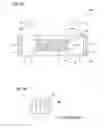 Fig. 03 - Heat exchanger for gas compressor