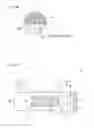 Fig. 05 - Heat exchanger for gas compressor