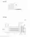 Fig. 06 - Heat exchanger for gas compressor