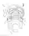 Fig. 02 - Pump