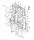 Fig. 03 - Pump