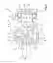 Fig. 04 - Pump