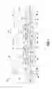 Fig. 02 - Integrated motor and fluid pump