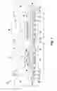 Fig. 03 - Integrated motor and fluid pump