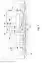 Fig. 06 - Integrated motor and fluid pump