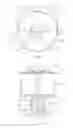 Fig. 04 - Pump And Cleaning Apparatus