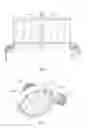 Fig. 06 - Pump And Cleaning Apparatus