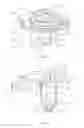 Fig. 07 - Pump And Cleaning Apparatus