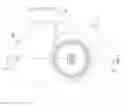 Fig. 02 - Centrifugal compressor