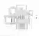 Fig. 03 - Centrifugal compressor
