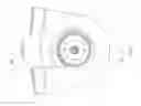 Fig. 05 - Centrifugal compressor
