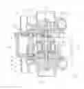 Fig. 06 - Centrifugal compressor