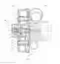 Fig. 08 - Centrifugal compressor