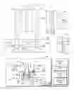 Fig. 01 - Exhaust turbine assembly