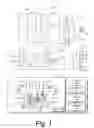 Fig. 02 - Exhaust turbine assembly