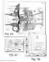 Fig. 03 - Exhaust turbine assembly