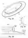 Fig. 04 - Exhaust turbine assembly