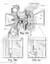 Fig. 05 - Exhaust turbine assembly