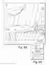 Fig. 06 - Exhaust turbine assembly