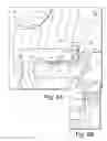 Fig. 07 - Exhaust turbine assembly