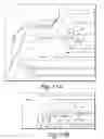 Fig. 12 - Exhaust turbine assembly
