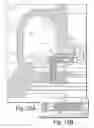 Fig. 13 - Exhaust turbine assembly