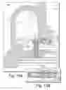 Fig. 14 - Exhaust turbine assembly