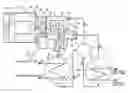 Fig. 01 - Turbo compressor and turbo refrigerator