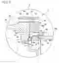 Fig. 04 - Turbo compressor and turbo refrigerator