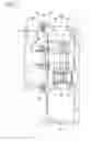 Fig. 06 - Turbo compressor and turbo refrigerator