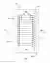 Fig. 02 - Protective cover assembly for air-moving assembly