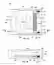 Fig. 06 - Protective cover assembly for air-moving assembly
