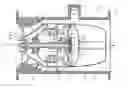 Fig. 01 - FAN AND ASSOCIATED AIRCRAFT