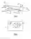 Fig. 02 - FAN AND ASSOCIATED AIRCRAFT