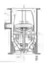 Fig. 03 - FAN AND ASSOCIATED AIRCRAFT