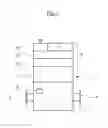 Fig. 02 - Circulating pump unit and solar thermal plant