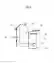 Fig. 03 - Circulating pump unit and solar thermal plant